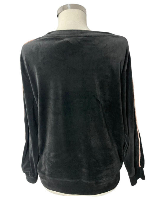 Hunkemoller bluza pijama                   S [2]