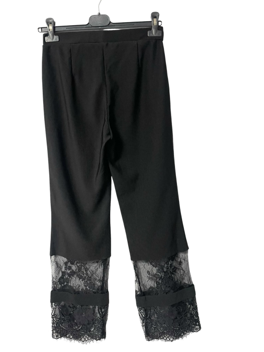 Pantaloni                        S [2]