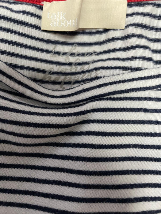 Tricou                         L [3]
