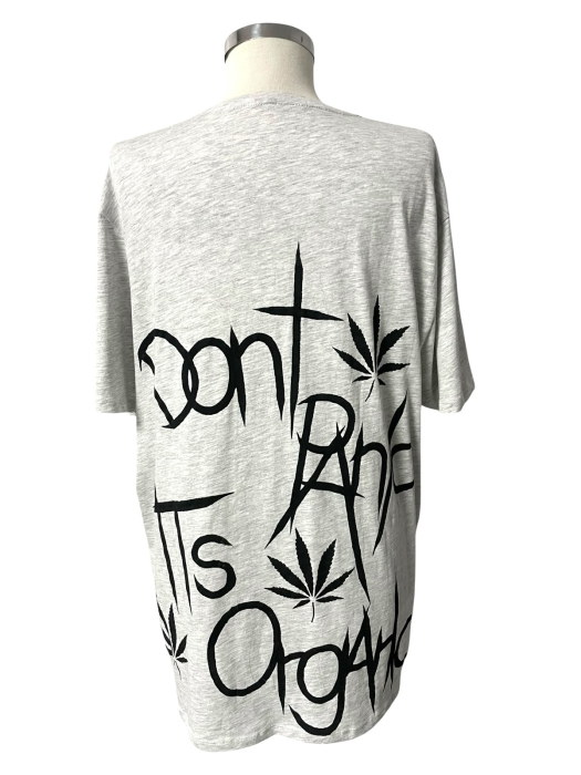 Tricou                           XXL [2]