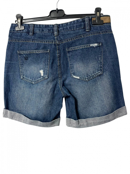 Vero Moda pantaloni scurti                       L [2]