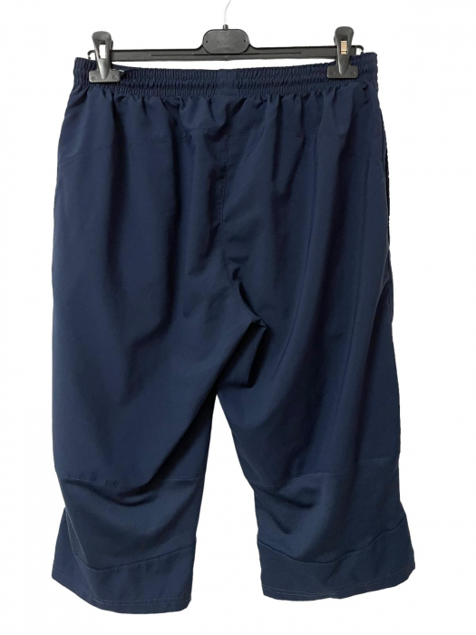 Nike pantaloni 3/4                                XL [2]
