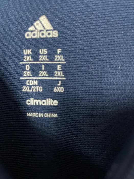 Adidas tricou                        3XL [3]