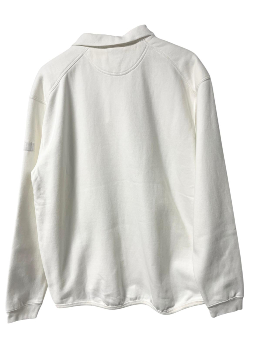 Rusell hanorac                       XL [2]