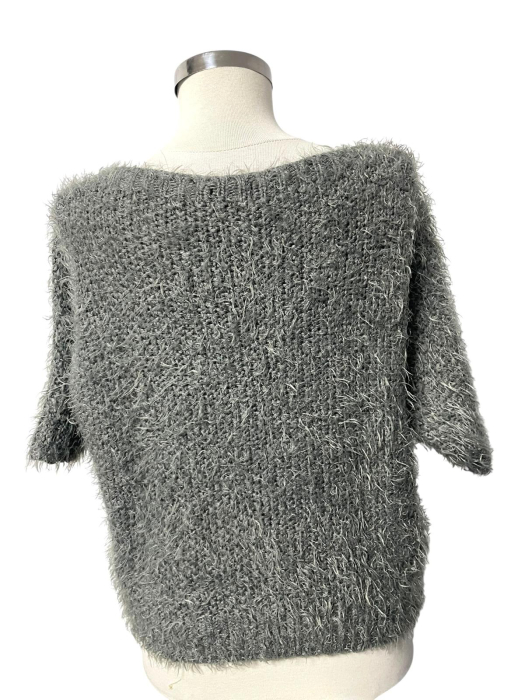 Pulover                        M [2]