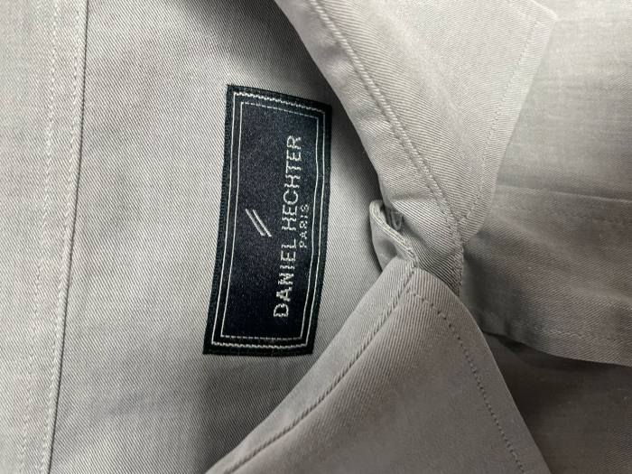 Daniel Hechter camasa                          3XL [3]
