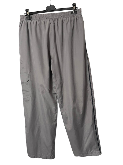 Feroti pantaloni                         L [2]