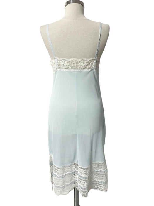Rochie noapte                              M [2]