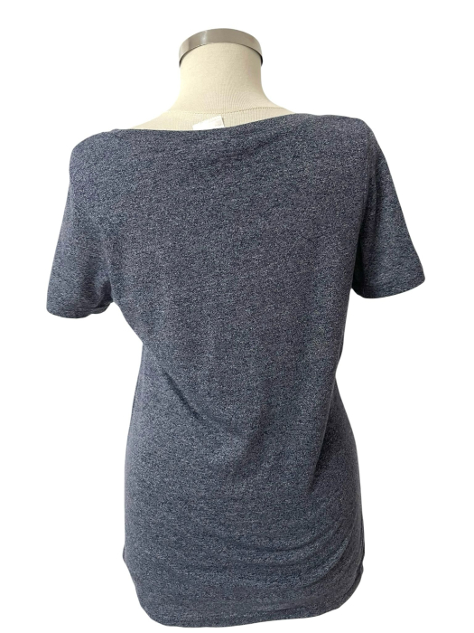 Apparel tricou                       L [2]