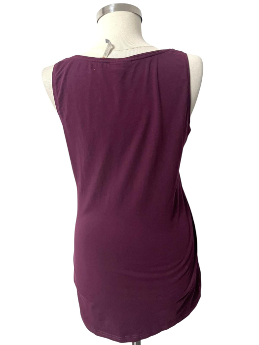 Street One maiou lung                 M [2]