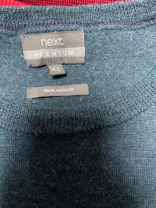 Next pulover lana                                 XL [3]