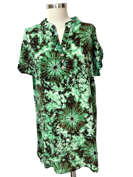 Rochie                                XL [1]