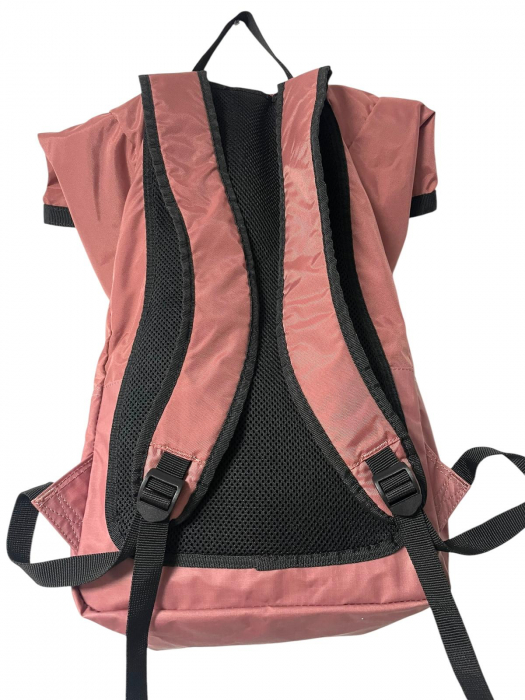 H&M rucsac sport [2]