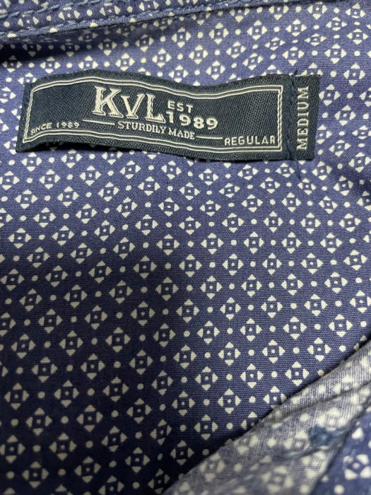 Kenvelo camasa                             M [3]