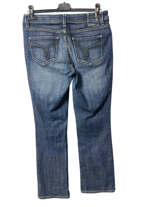Esprit blugi                        L [2]