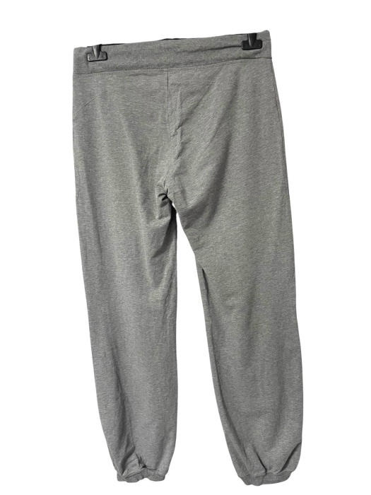 H&M pantaloni                          L [2]