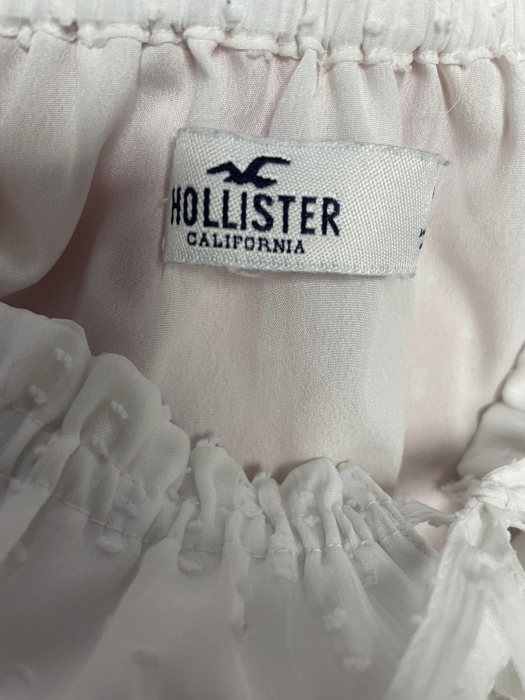 Hollister bluza                        S [3]