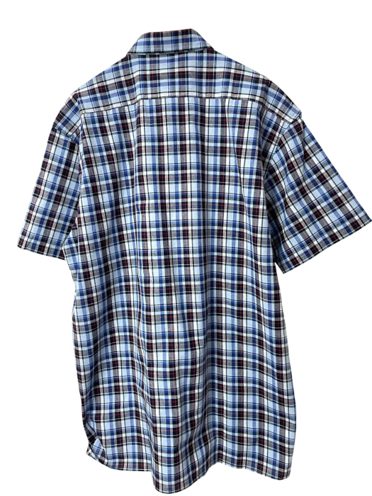 Engelbert Strauss camasa                              3XL [2]