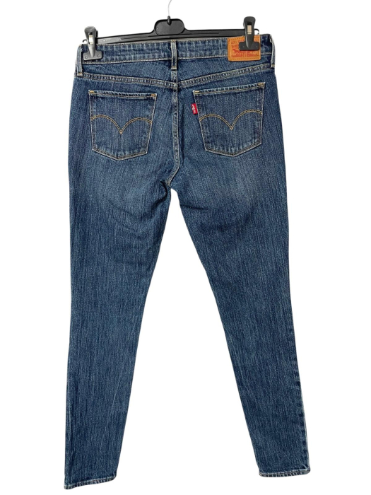 Levi's blugi                      M/40 [2]