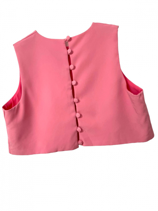 New Collection top                              M [2]