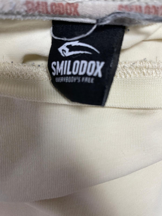 Smilodox tricou                     M [3]