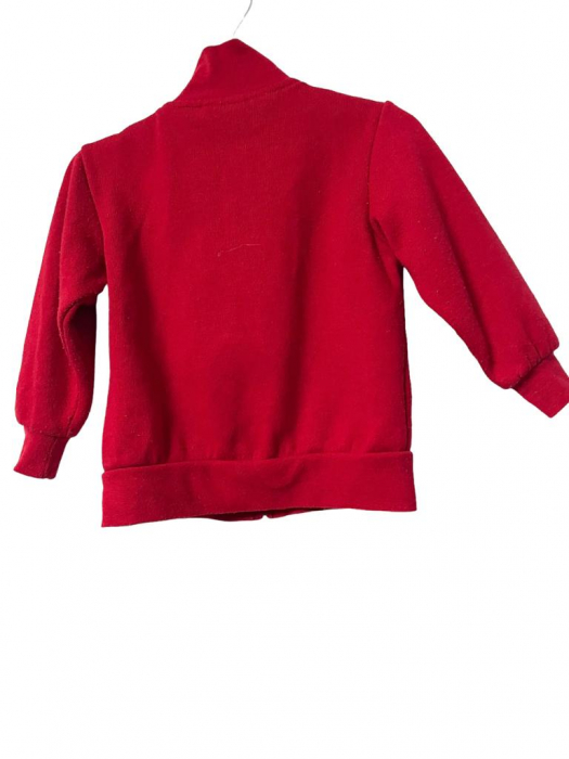Bluza                   62/68 [2]