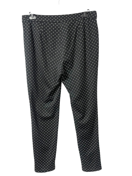 Yessica pantaloni                       XL [2]