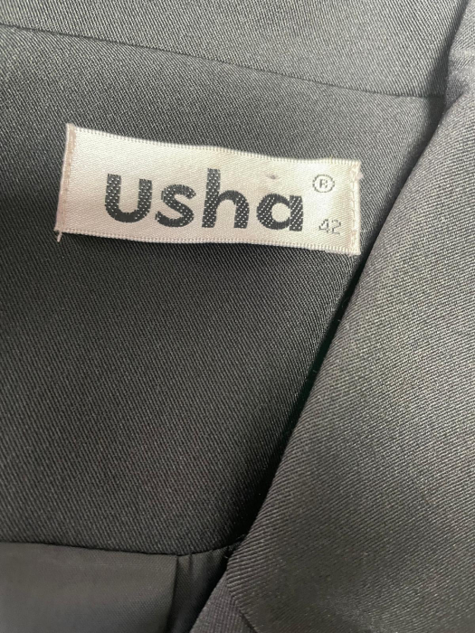 Usha sacou                         L/XL [3]