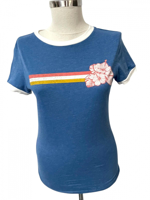 Free State tricou                       S [1]