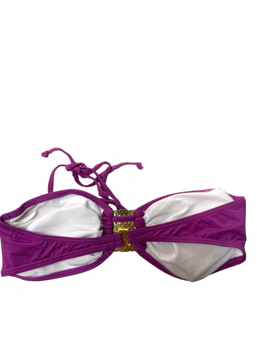 Sutien baie                L [2]