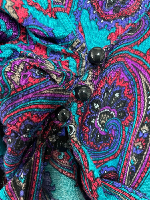 Rochie                                   XS [4]
