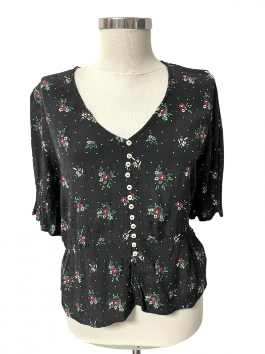 Pimkie bluza                              M [1]
