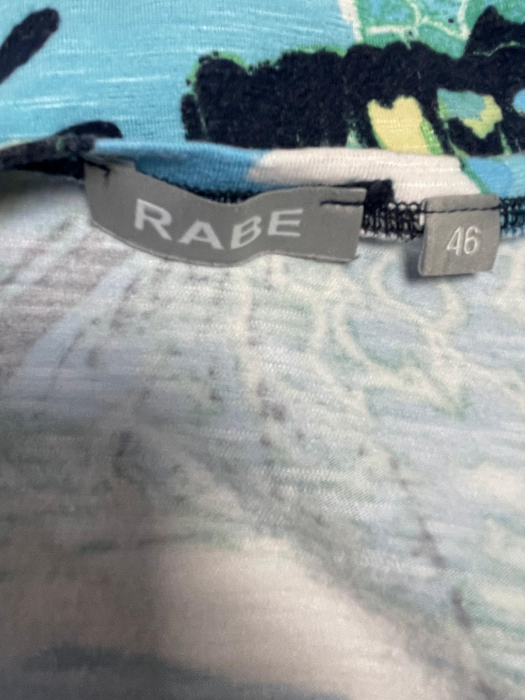 Rabe tricou                            XL [3]
