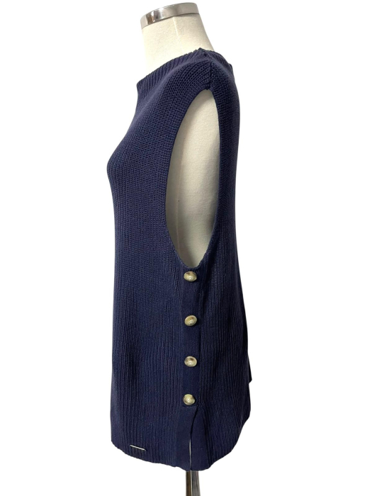 Collection L vesta                              XL [2]