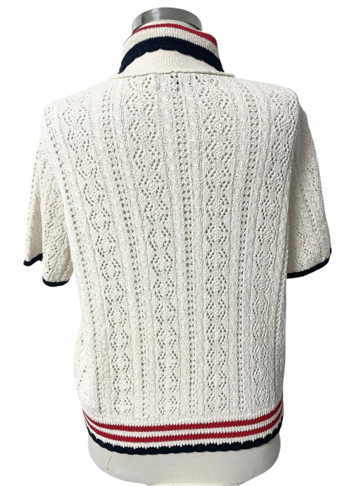 Only pulover                           L [2]