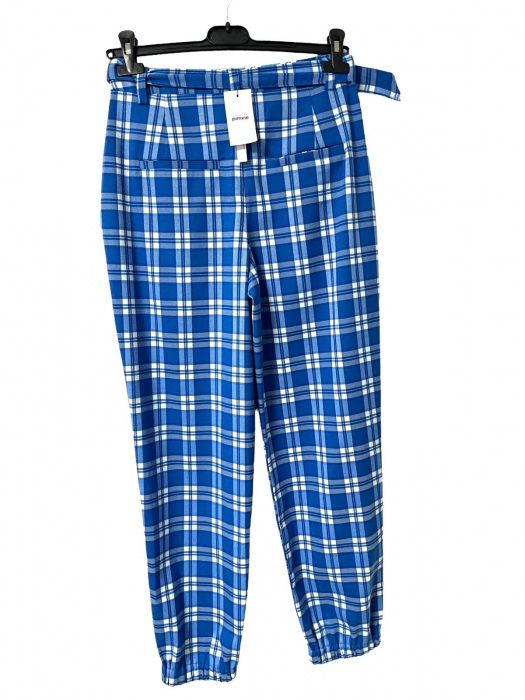 Pimkie pantaloni                        S [2]