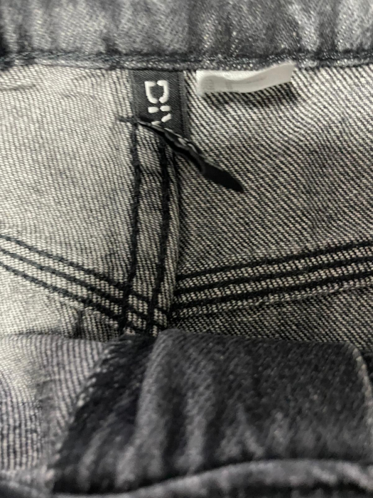 H&M blugi                         XXS [3]