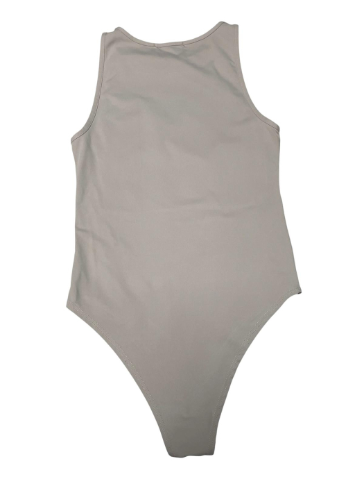 Sinsay body                          S [2]