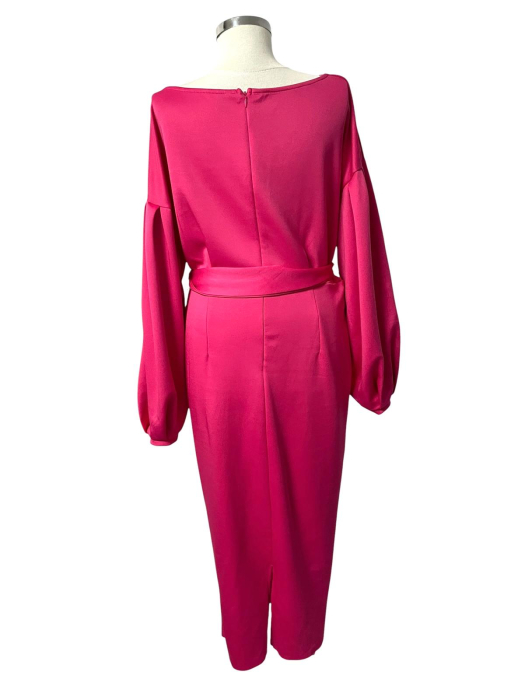 Shein rochie                           L [3]