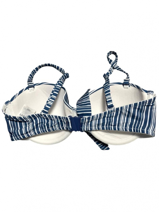 Kappahl sutien baie                         75 D [2]