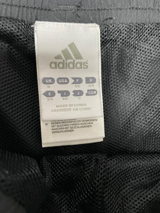 Adidas pantaloni                        S [3]