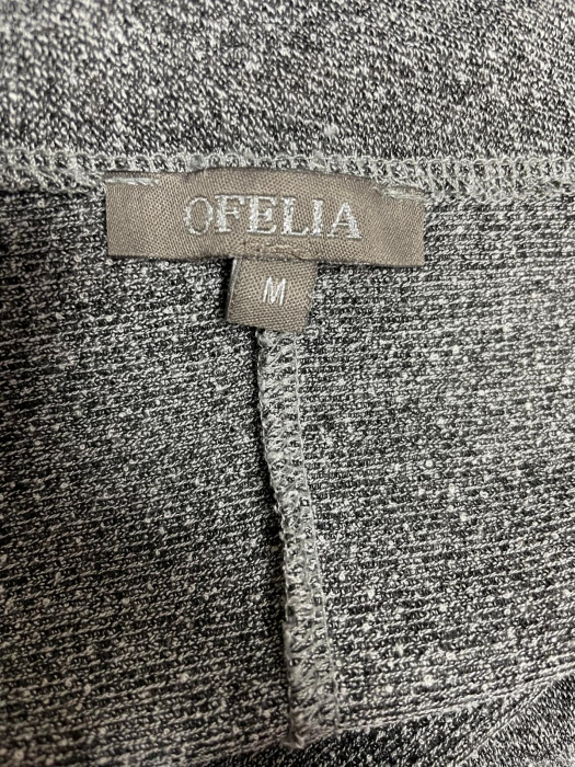 Ofelia bluza                    L [3]