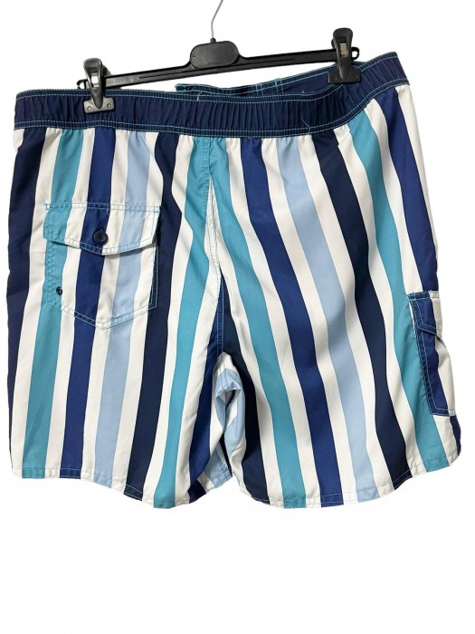 Batistini pantaloni scurti                                XL [2]
