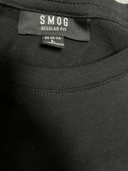 Smog tricou                        XL [3]