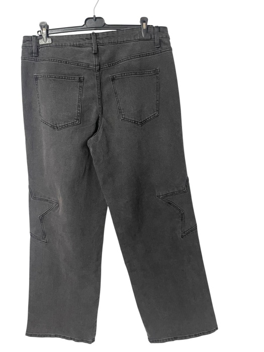 No Boundaries blugi                          XL [2]