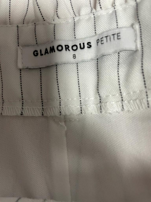 Pantaloni scurti Glamorous                   XS [3]