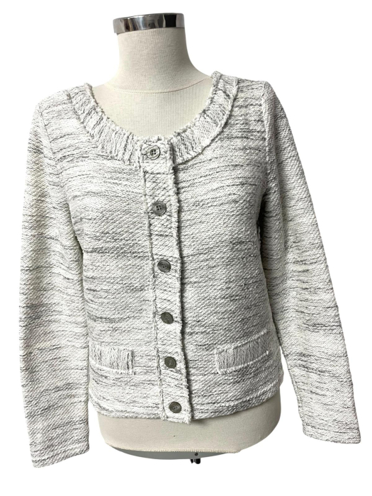 Street One cardigan                          S [1]