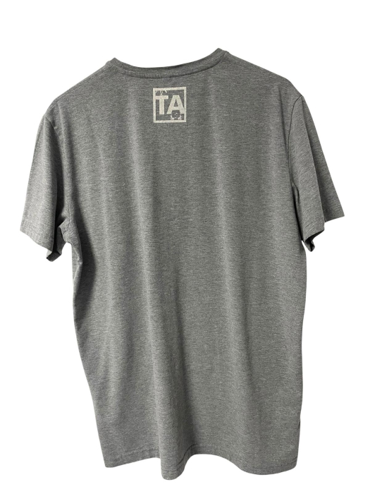 Tricou bumbac                          XL [2]