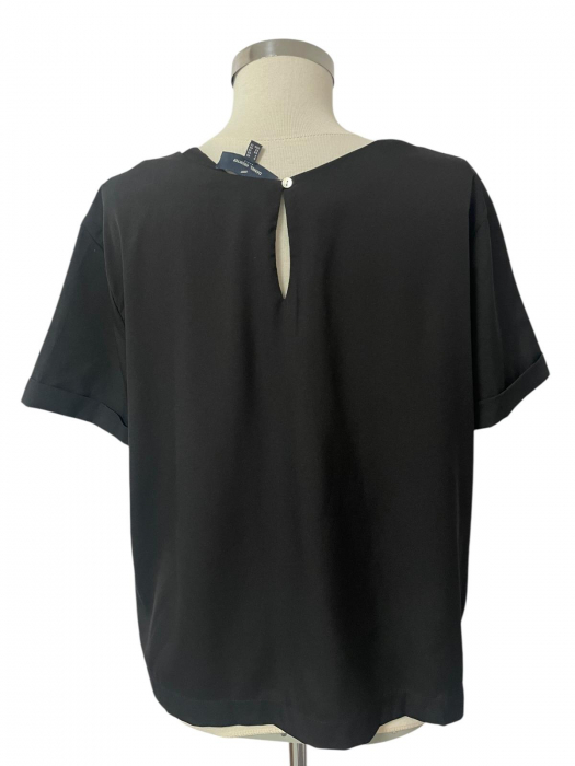 Daniel Hechter bluza                    L [2]