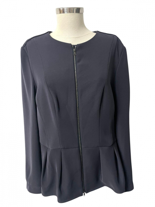 Marc Cain sacou si pantalon                    L/XL [1]